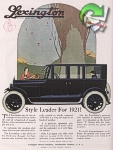 Lexington 1920 19.jpg